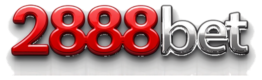 2888bet logo