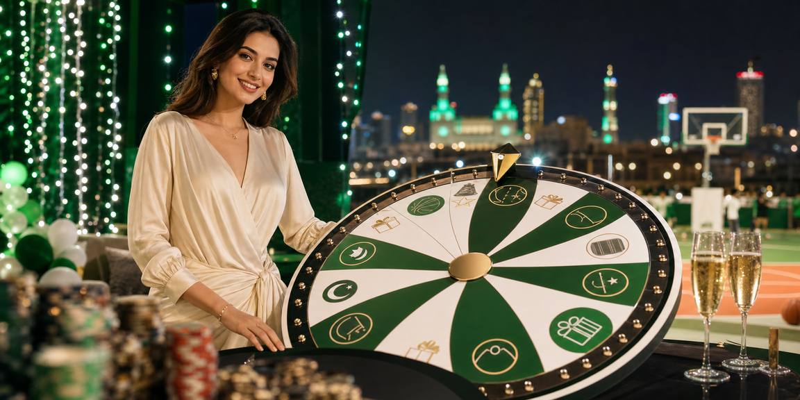 2888bet Bingo